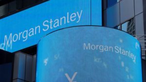 Morgan Stanley